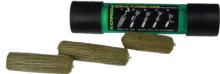 Korda Funnel Web PVA Tube 7m