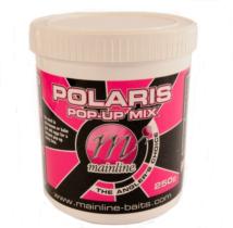 Mainline Polaris Pop-Up Mix - 250G