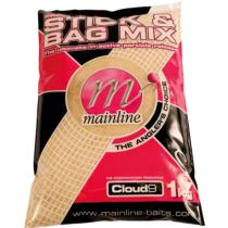 Mainline Cloud9 Stick Mix - 1KG