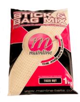 Mainline Crushed Tiger Nut Stick Mix - 1KG