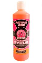 Mainline Activ-8 Syrup - 500ML