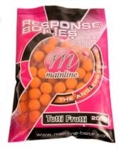 Mainline Tutti Frutti Boilies - 15MM Handy Pack