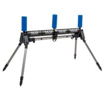 MAP Dual Pole Roller