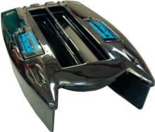 Angling Technics Microcat Bait Boats