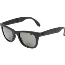 Nash Micro-Pak Folding Polarised Sunglasses Glasses