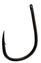 Korda Mixa Floater Hooks