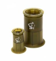 Nash Deliverance Groundbait Ballmaker