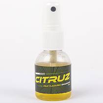 Nash Citruz Concentrate