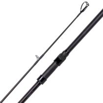 Nash Pursuit Carp Rods