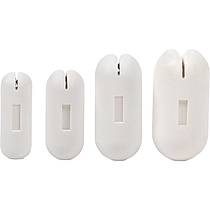 Nash Slap Head Bite Indicators