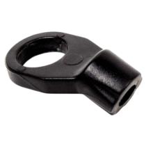 Nash Slap Head Indicator Anchor Bracket