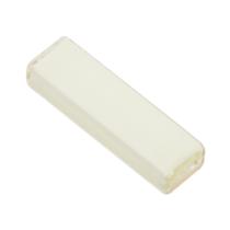 Nash Slap Head Indicator Isotopes