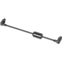 Nash Slap Head Indicator Arm Loaded