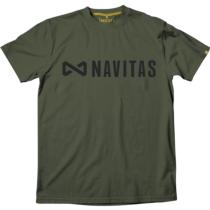 Navitas Core T-Shirt