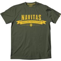 Navitas Outfitters T-Shirt