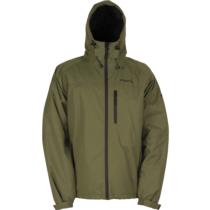 Navitas Scout Jacket