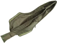 Trakker NXG 3 and 5 Padded Sleeves