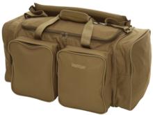 Trakker NXG Carryall