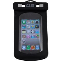 Overboard Waterproof Phone Case