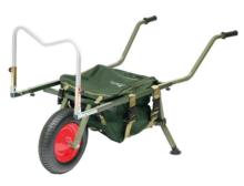 Carp Porter Prestige PorterLite Barrow