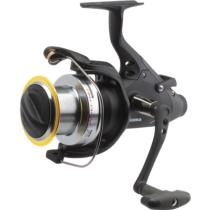 Okuma Powerliner Carp Reel
