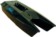 Angling Technics Procat MK 3 Bait Boats