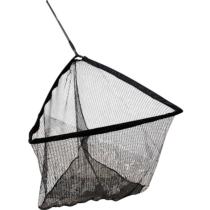Prologic Firestarter Landing Net 42” and FREE Net float
