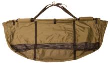 TF Gear F8 Floating Recovery Weigh Sling