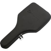 RidgeMonkey Deep Fill Sandwich Toaster Case