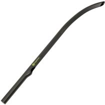 RidgeMonkey Boilie Throwing Stick