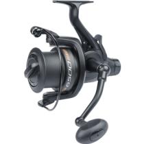 Leeda Rogue Big Pit Free Spool Reels