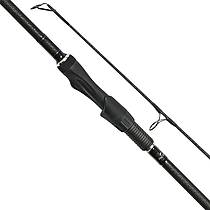 Free Spirit 'S' Lite Carp Rods