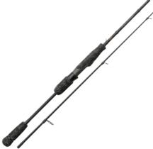 Savage Gear Black Spin Rods