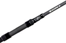 Nash Scope Carp Rods