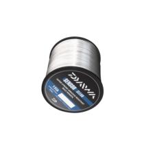 Daiwa Sensor Clear Mono Main Line