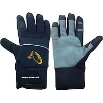 Savage Gear Thermo Glove