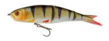 Savage Gear 4 Play Soft Lures