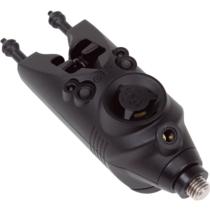 Nash Siren R3 Bite Alarm