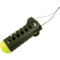 Korda Skyliner MK II Spod
