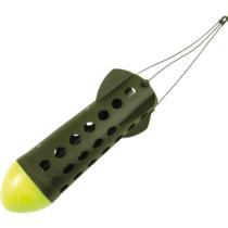 Korda Skyraider Spod