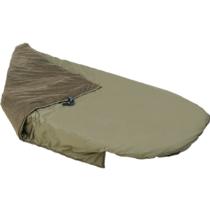 Trakker Big Snooze+ Bed Cover