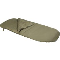 Trakker Big Snooze+ Smooth Sleeping Bag