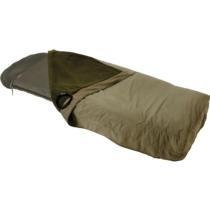 Trakker Big Snooze Sleeping Bag and Cover deal
