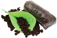 Korda Solidz PVA System