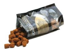 Sonubaits Oily Floater Bait