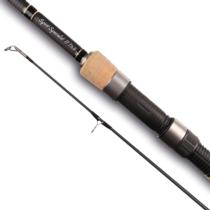 Free Spirit Barbel and Specialist Rods