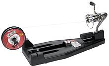 Berkley portable Line Spooling Station