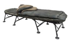 Nash Indulgence SS 5 Season Beds