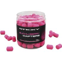 Sticky Baits Buchu-Berry Wafters