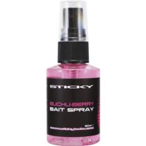 Sticky Baits Buchu-Berry Bait Spray